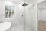 2736 84th Ter - Photo 7
