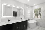 2736 84th Ter - Photo 8