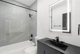 2736 84th Ter - Photo 9