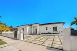 20501 79th Ct - Photo 1