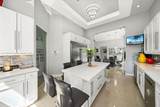 20501 79th Ct - Photo 10
