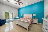 20501 79th Ct - Photo 12