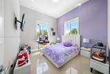 20501 79th Ct - Photo 13