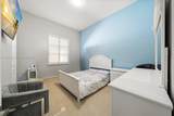 20501 79th Ct - Photo 14
