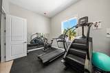20501 79th Ct - Photo 15