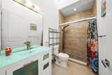 20501 79th Ct - Photo 16