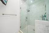 20501 79th Ct - Photo 17