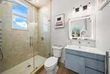 20501 79th Ct - Photo 18