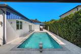 20501 79th Ct - Photo 19