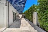 20501 79th Ct - Photo 20