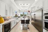 20501 79th Ct - Photo 4