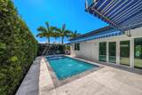 20501 79th Ct - Photo 6