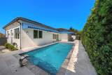 20501 79th Ct - Photo 7
