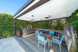 20501 79th Ct - Photo 8