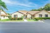 11167 38th Pl - Photo 1