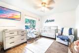 11167 38th Pl - Photo 10