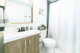 11167 38th Pl - Photo 11