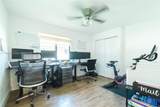11167 38th Pl - Photo 12