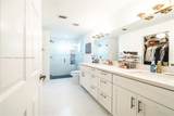 11167 38th Pl - Photo 14