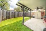11167 38th Pl - Photo 15