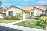 11167 38th Pl - Photo 2