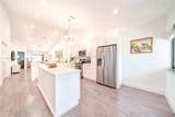 11167 38th Pl - Photo 4