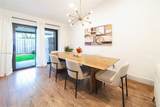 11167 38th Pl - Photo 8