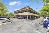 7901 67th Ave - Photo 2