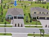1246 Bushel Creek Xing - Photo 51
