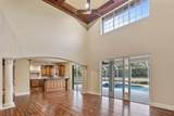 1774 Ibis Ln - Photo 11