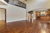 1774 Ibis Ln - Photo 14