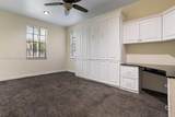1774 Ibis Ln - Photo 17