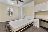 1774 Ibis Ln - Photo 18