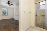 1774 Ibis Ln - Photo 20