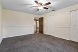1774 Ibis Ln - Photo 25