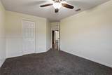 1774 Ibis Ln - Photo 27