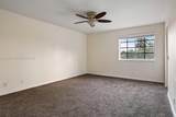 1774 Ibis Ln - Photo 28
