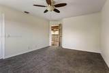 1774 Ibis Ln - Photo 29
