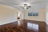 1774 Ibis Ln - Photo 32