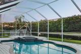 1774 Ibis Ln - Photo 40