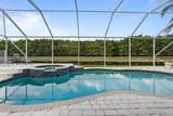 1774 Ibis Ln - Photo 42