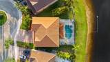 1774 Ibis Ln - Photo 44