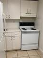 666 81st St - Photo 3