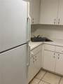 666 81st St - Photo 4