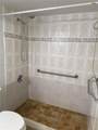 666 81st St - Photo 5