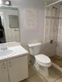 666 81st St - Photo 6
