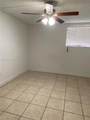 666 81st St - Photo 7