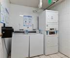 666 81st St - Photo 8