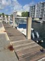 3665 167th St - Photo 1