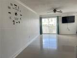 3665 167th St - Photo 2
